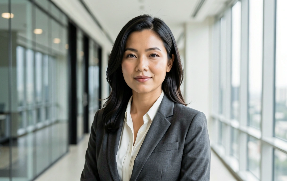 Regional Lead - South East Asia