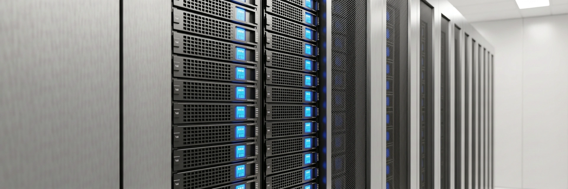 AsianApex data infrastructure