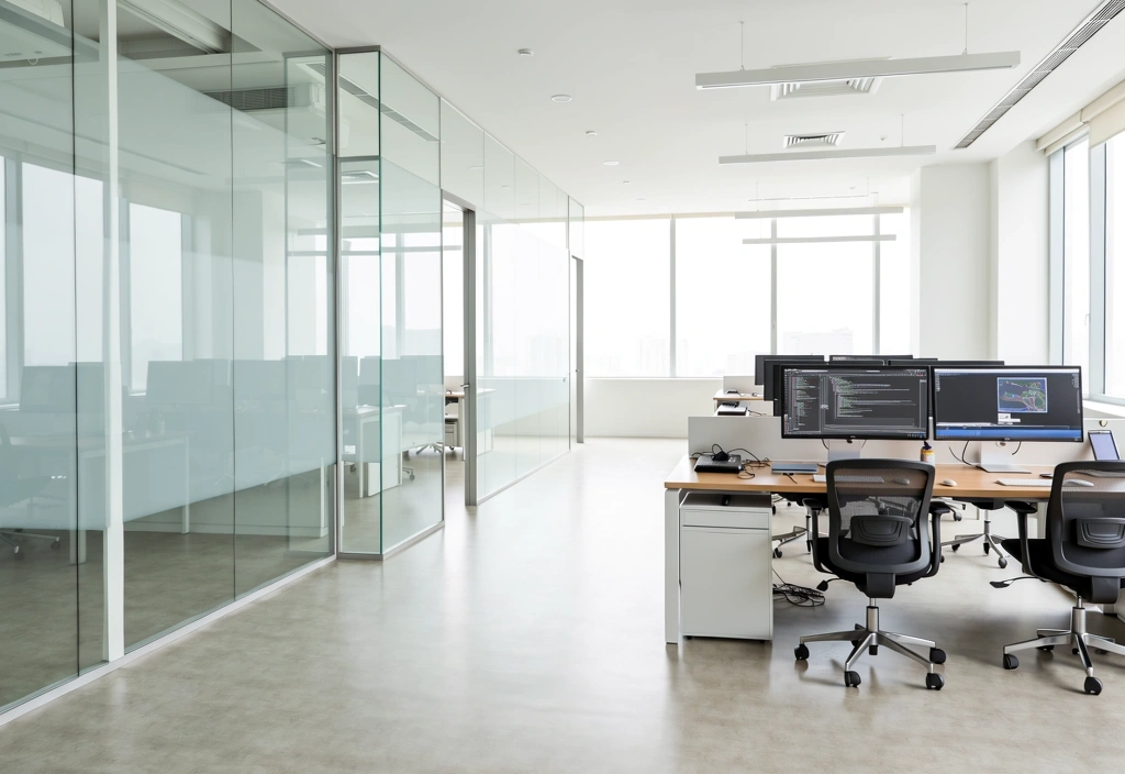 Insights into Southeast Asian tech hubs