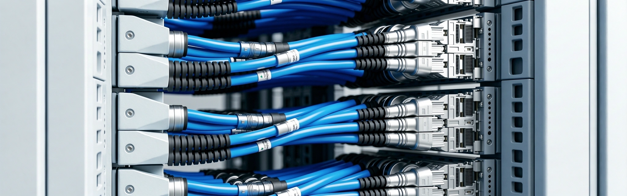 AsianApex Data Conduit