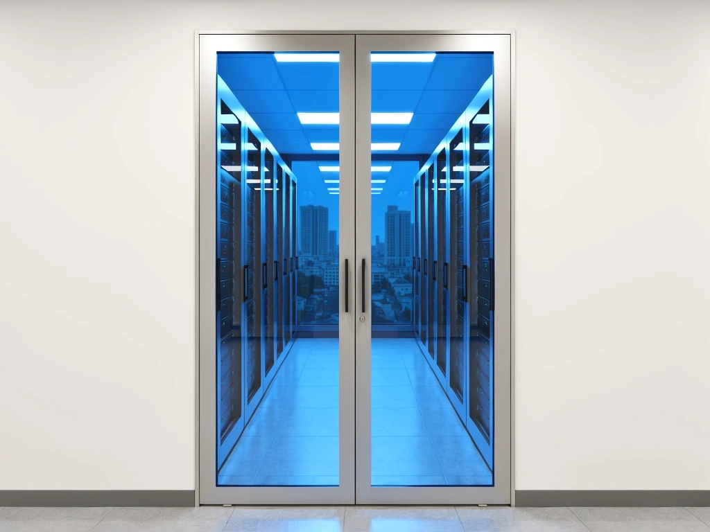 AsianApex Technical Infrastructure